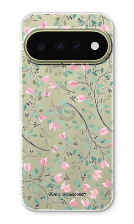Dainty flowers