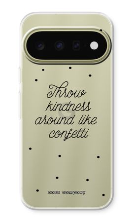 Confetti