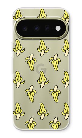 Bananas