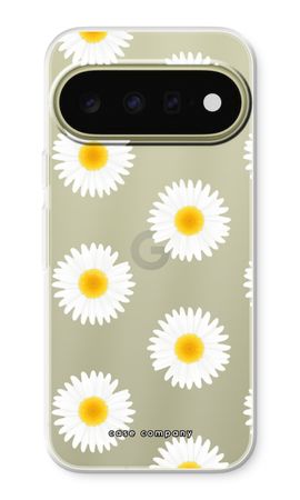 Daisies