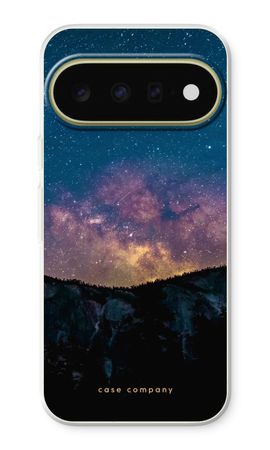 Travel to space
