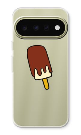 Sabroso