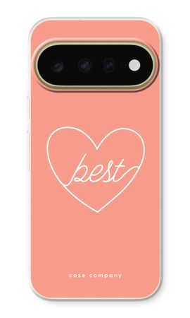 Best heart