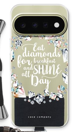 Diamonds