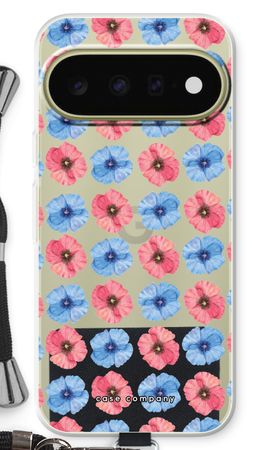 Poppies