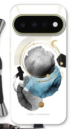 Satellite