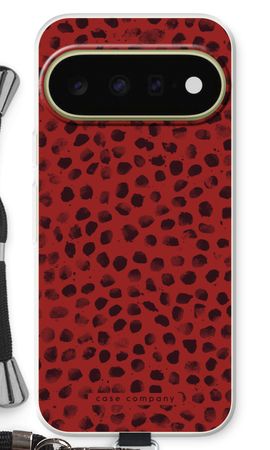 Ladybird Paint