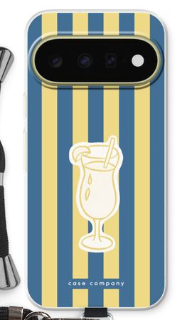 Pina Colada