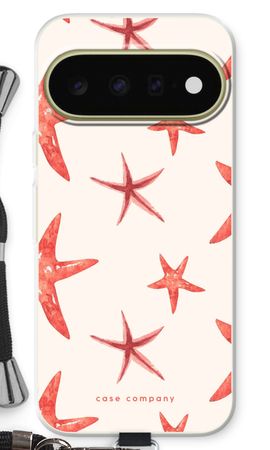 Starfish