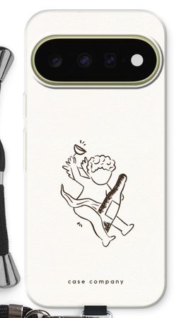 Cupido Wine