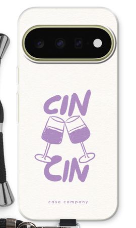 Cin Cin