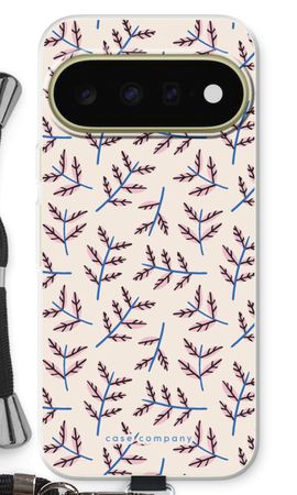Branch