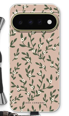 Wild Herbs