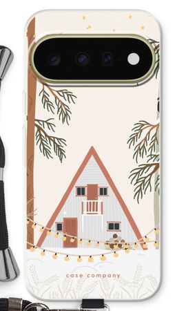Nordic Retreat