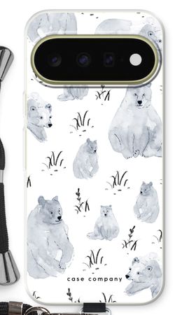 Bears