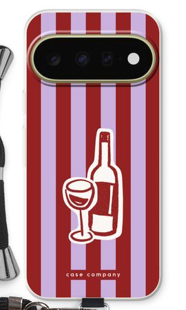 Wine
