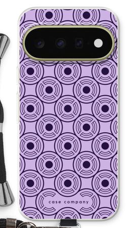 Purple Pulse