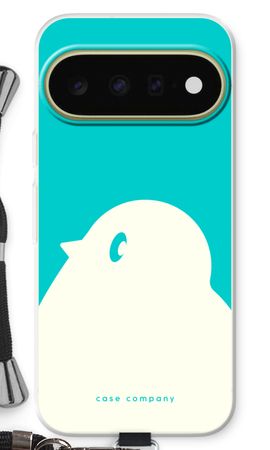 BIG Robin 2
