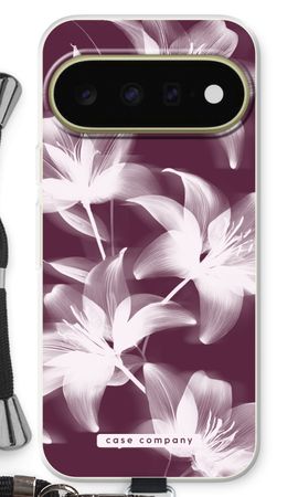 Midnight Bloom