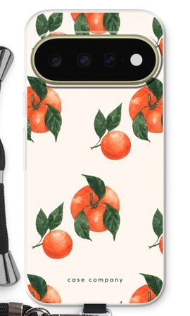 Tangerine