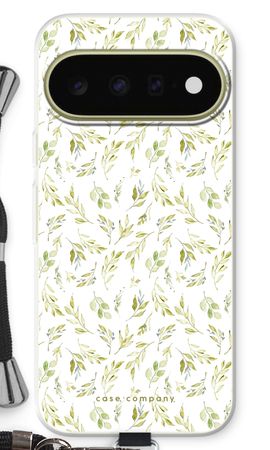 Sage