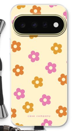 Daisies