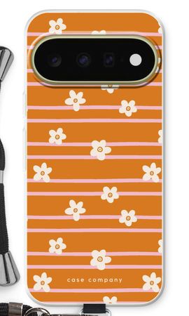 Daisy