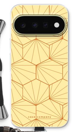 Solar Shell