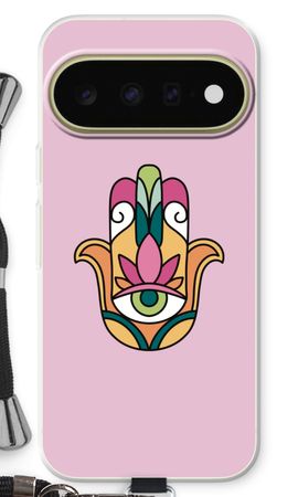 Hamsa