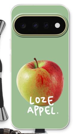 Loze appel