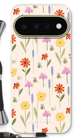 Floral