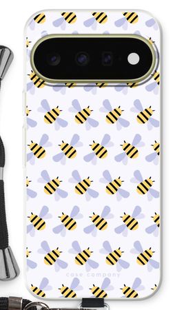 Bees