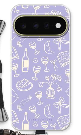 Wine