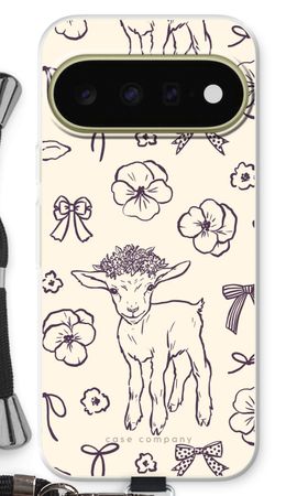 Lamb