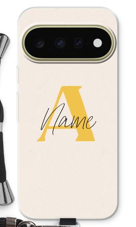 Amber Script