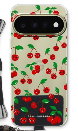 Cherries N°2