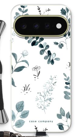 Wanderleaf