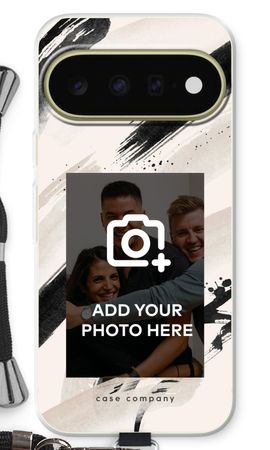 Photocase - Blush