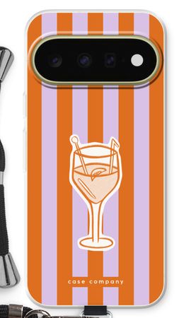 Aperol Spritz