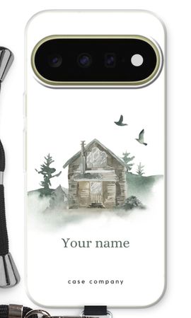 Earth - Name
