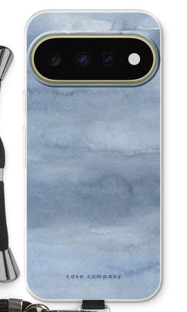 Ocean