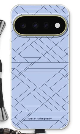 Ice Stitch