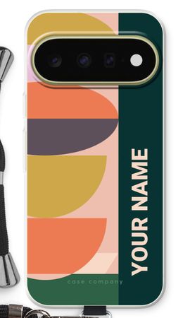 Formé - Namecase #2