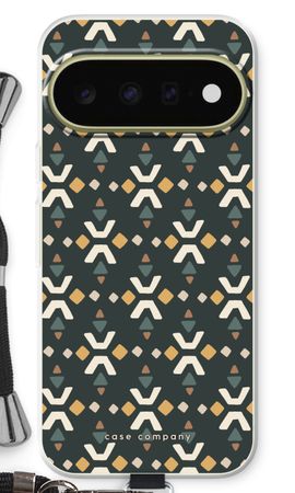Harmony Hex