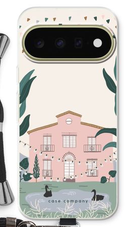Garden Estate