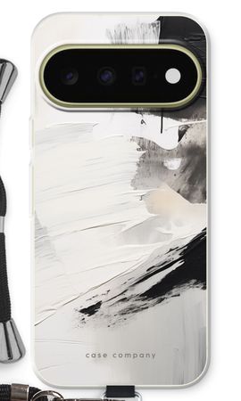 Cliff