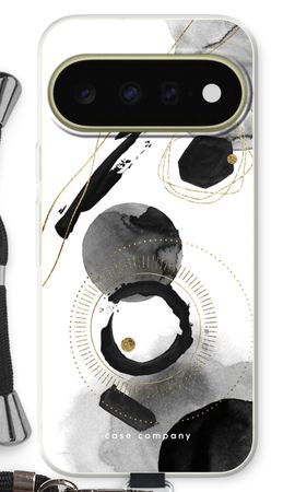 Asteroid
