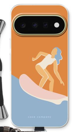 Surf 3