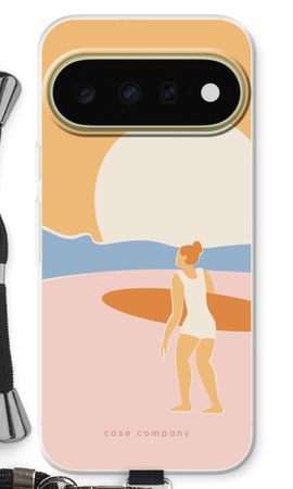 Surf