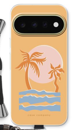 Palm Tree 2